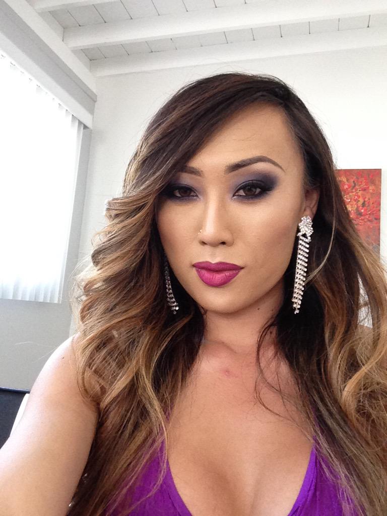 Tw Pornstars Venus Lux Twitter On Set Shooting For Vlproductions Starfactorypr My Face 9