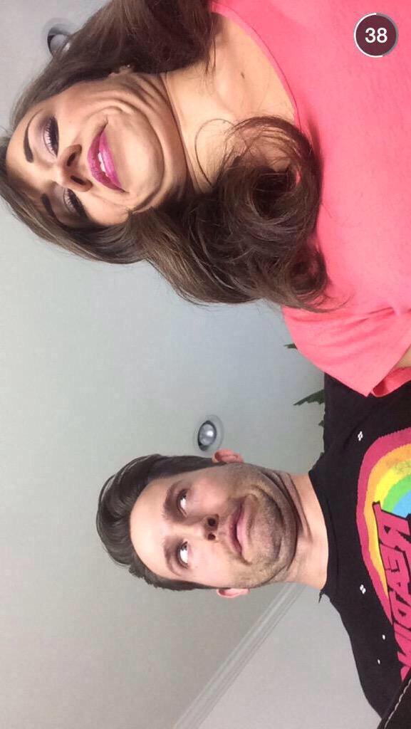 cometfilmss's tweet photo. WHAT HAPPENED TO THIS VIDEO? #colleenislate http://t.co/k5rTISXMLt