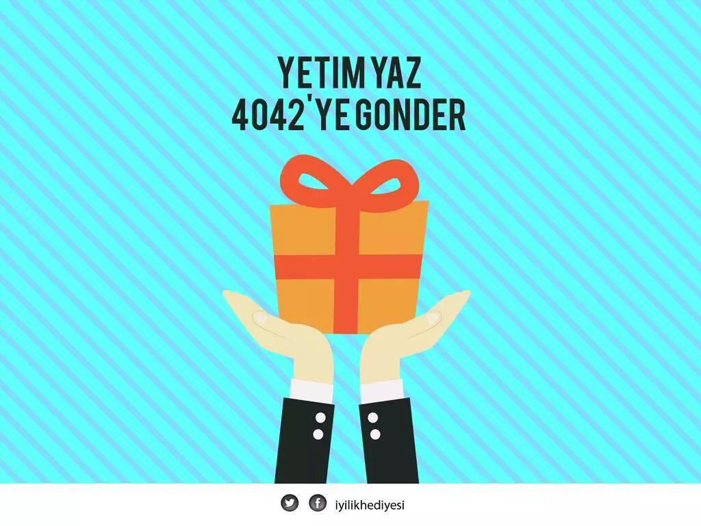 grafAkir_aciZz's tweet photo. #semerkand #grafakir #tugbaseyma89 #menzil #iyilikhediyesi #yetim #bagis #öksuz #garip #guraba #besirdernegi http://t.co/Rv8vx0QNjH