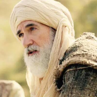 NaifDurgun's tweet photo. "En büyük cesaret öfke ve 
Şehvet anında nefsini tutmaktır..." 

İbn-i Arabi http://t.co/v115qW2K4Q