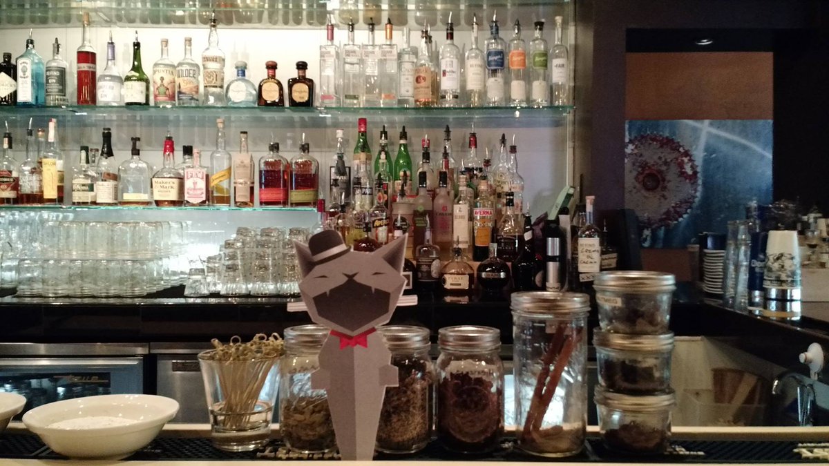 Have you seen #CatStanley around #SLO? He's getting ready for the #Roarin20Ball on 9/19. fpacslo.org/roarin20