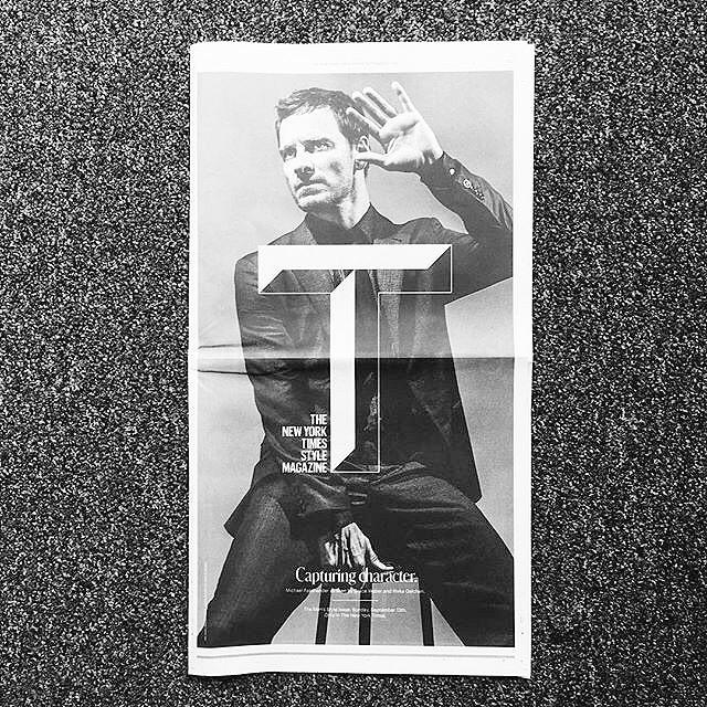 Hmmmm? <a href="/WorthAmbition/">»Charles.«</a>?