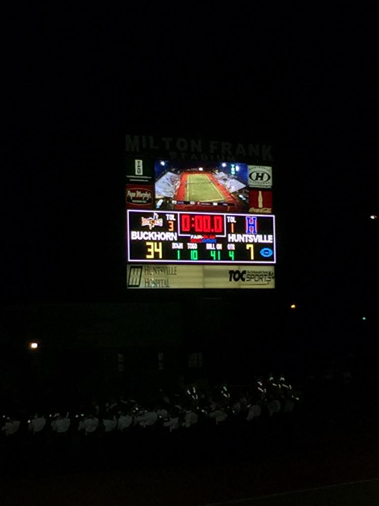 ju_st_in_JTP's tweet photo. It's a wrap!!!! @buckhorn_high http://t.co/vytc7DHpy0
