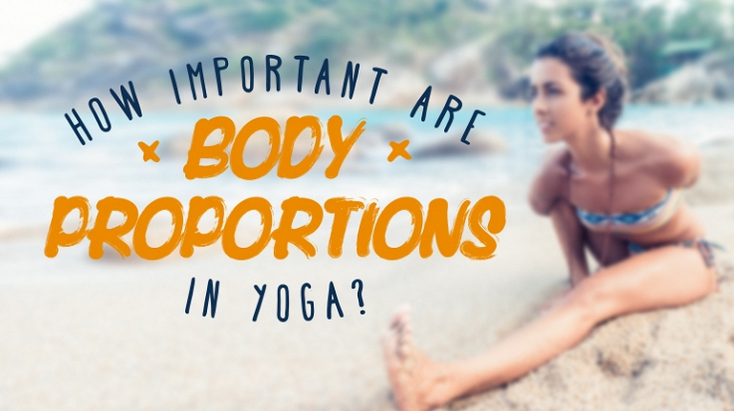 Yoga International tweet media