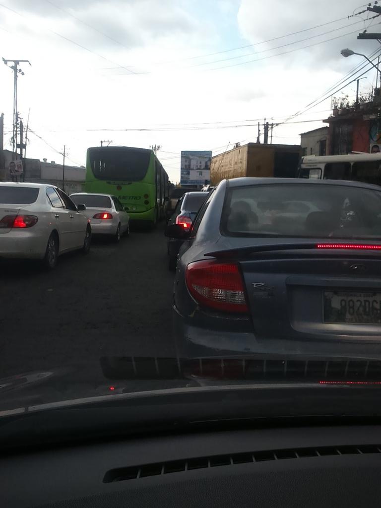 GiovaniCelis's tweet photo. Zona 6 http://t.co/VCkwJbXAsu