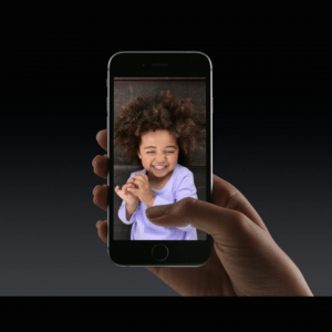 #99 Live Photos Are Not Videos, They’re MOVING PICTURES! deemable.com/2015/09/99-liv…