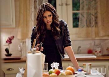 Rose (@lcstchxnce) on Twitter photo 