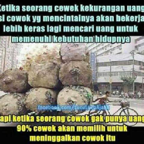 phang_victor's tweet photo. http://t.co/kl2GgTQM24 http://t.co/okRj5Mi5NQ