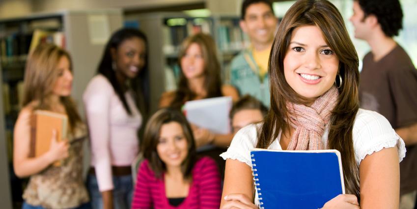 RockfordCareer's tweet photo. #Enroll now! Turn your #passion into your #career at #RCC! #MedAssistant #IT #Paralegal #VetTech #Massage #Accounting http://t.co/AbEXEyigWH