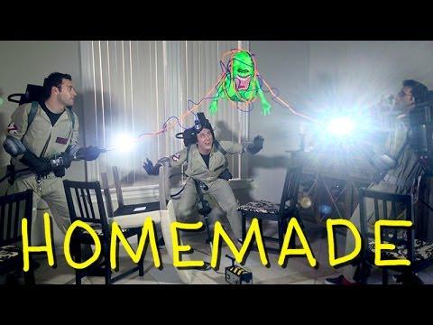 CashBackSD's tweet image. Ghostbusters Trap Slimer - Homemade vid.staged.com/jIIq #holidayshopping #cashback