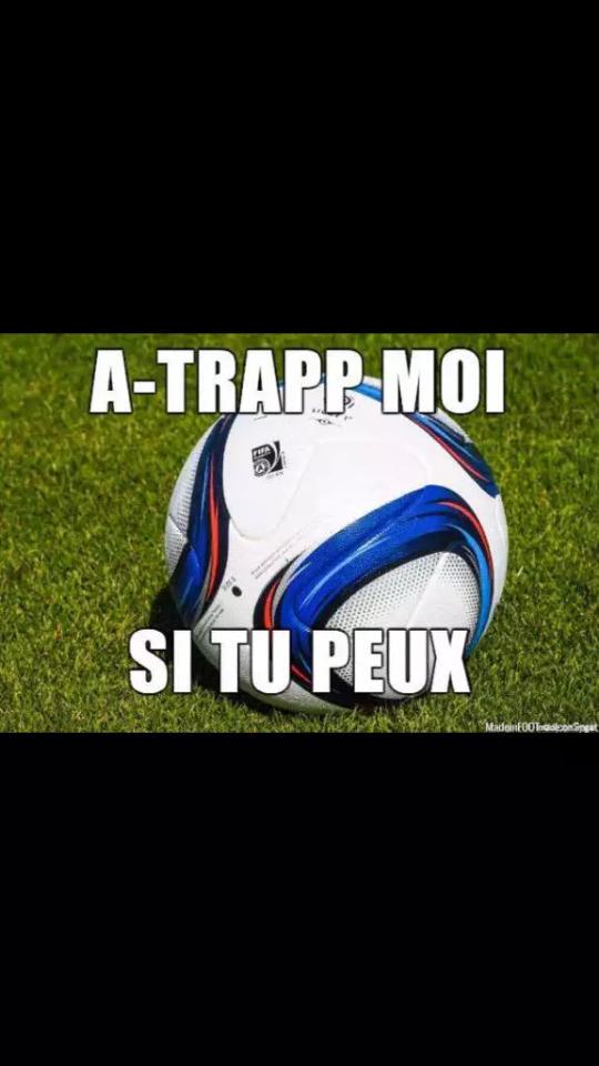 HxrldM07's tweet photo. Je dis bravo 👏#TeamOM http://t.co/I7KQgxl4PU