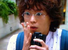 riiychan04's tweet photo. かわいい。 http://t.co/U0WEjqWykX