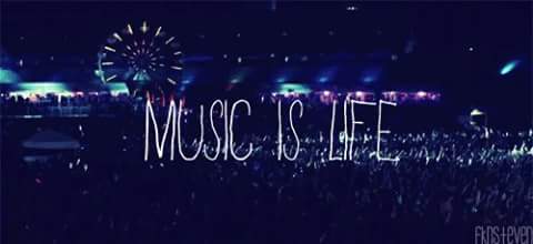 DanielaGonlez16's tweet photo. Oooooo...  Por supuesto que lo es!!!👍👍👍✌✌✌💜💜:'( http://t.co/XANGAaH3vM