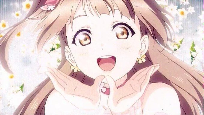 ことりちのtwitterイラスト検索結果 古い順 ことりちのtwitterイラスト検索結果 古い順