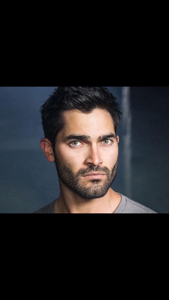 HAPPY 28th BIRTHDAY TYLER HOECHLIN!      