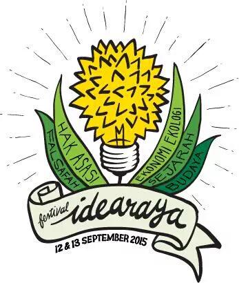 k_filembangsar's tweet image. Selamat pagi Shah Alam!! #Idearaya