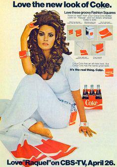 9/5: Happy 75th Birthday 2 actress Raquel Welch! Screen Goddess! Mork & Mindy 2!  