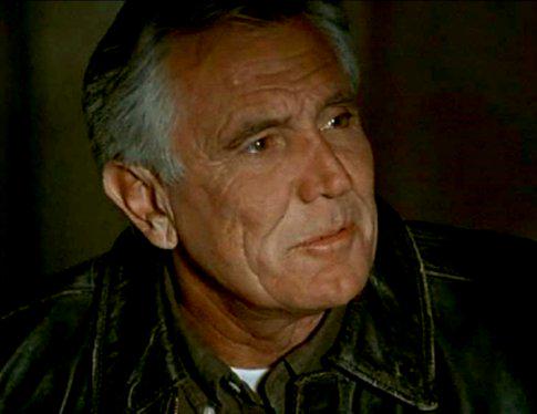 9/5: Happy 76th Birthday to actor George Lazenby! 1 Bond+movies+TV!  