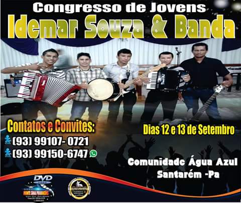 cantor_idemar's tweet image. Ja e amanha vamos adorar o Rei