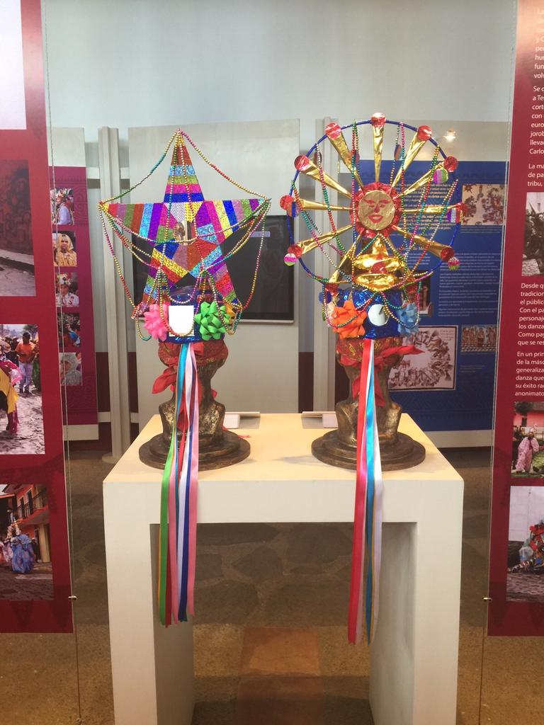 Veracruz Turismo tweet media