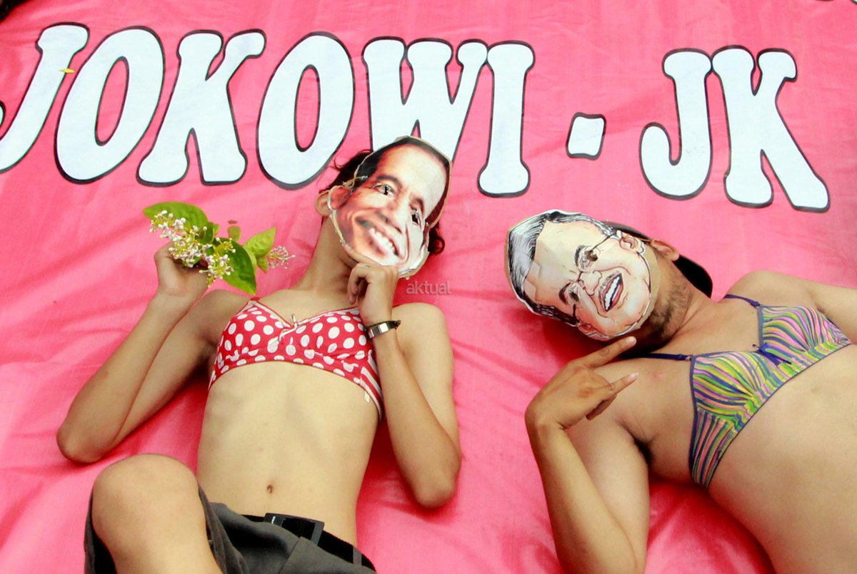 [TERBARU DI #MOJOK] Lingkar Otak Mini Lingkar Studi Ciputat mojok.co/2015/09/lingka… ~ <a href="/arman_dhani/">dhn 🌧️🌼</a>