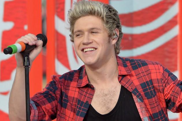 From Hilary Duff to Niall Horan, happy birthday to celebs born in September!  