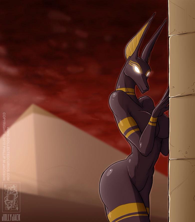 ProtectorOfDead's tweet image. Hello there, human~ #OpenRP