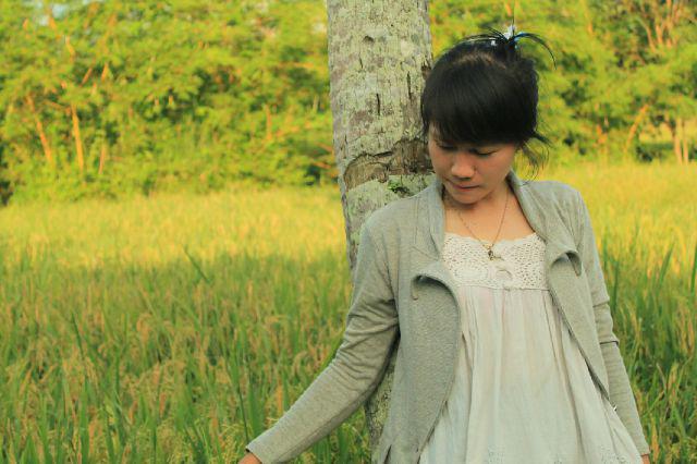 Leii (@leiliyaa1) on Twitter photo 