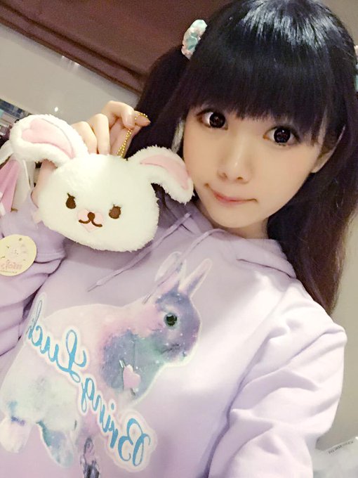 Twitterのコスプレ画像27