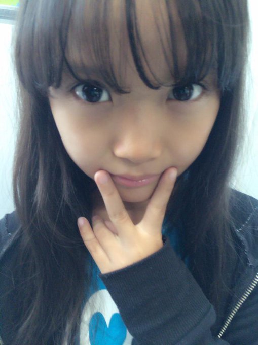 Twitterのコスプレ画像35