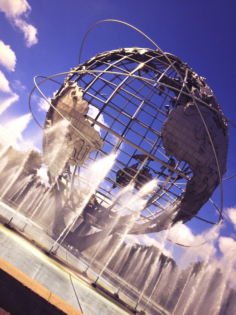 suchitavad's tweet image. what a MATCH!! #SerenaWilliams #robertavinci #USOpen2015