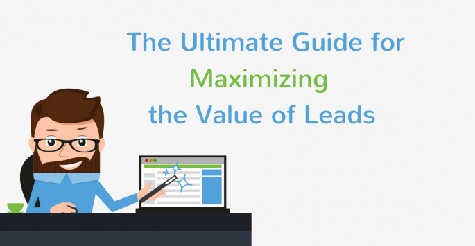 smartsimplemktg's tweet photo. Having trouble getting your leads to convert? Not anymore: http://t.co/eRZzzg8BmU #smallbusiness, #clientleads http://t.co/uV52MczZgX