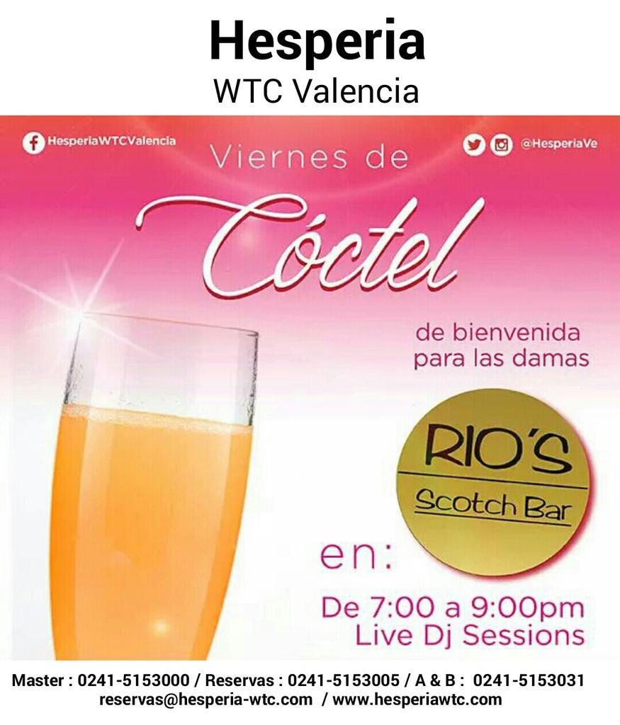 CharlesWhite66's tweet image. @Marlenex00 @arvep42 @trafficVALENCIA @trafficARC @traffiCARACAS @webnotitarde @MNOTITARDE @Valencia_VIP