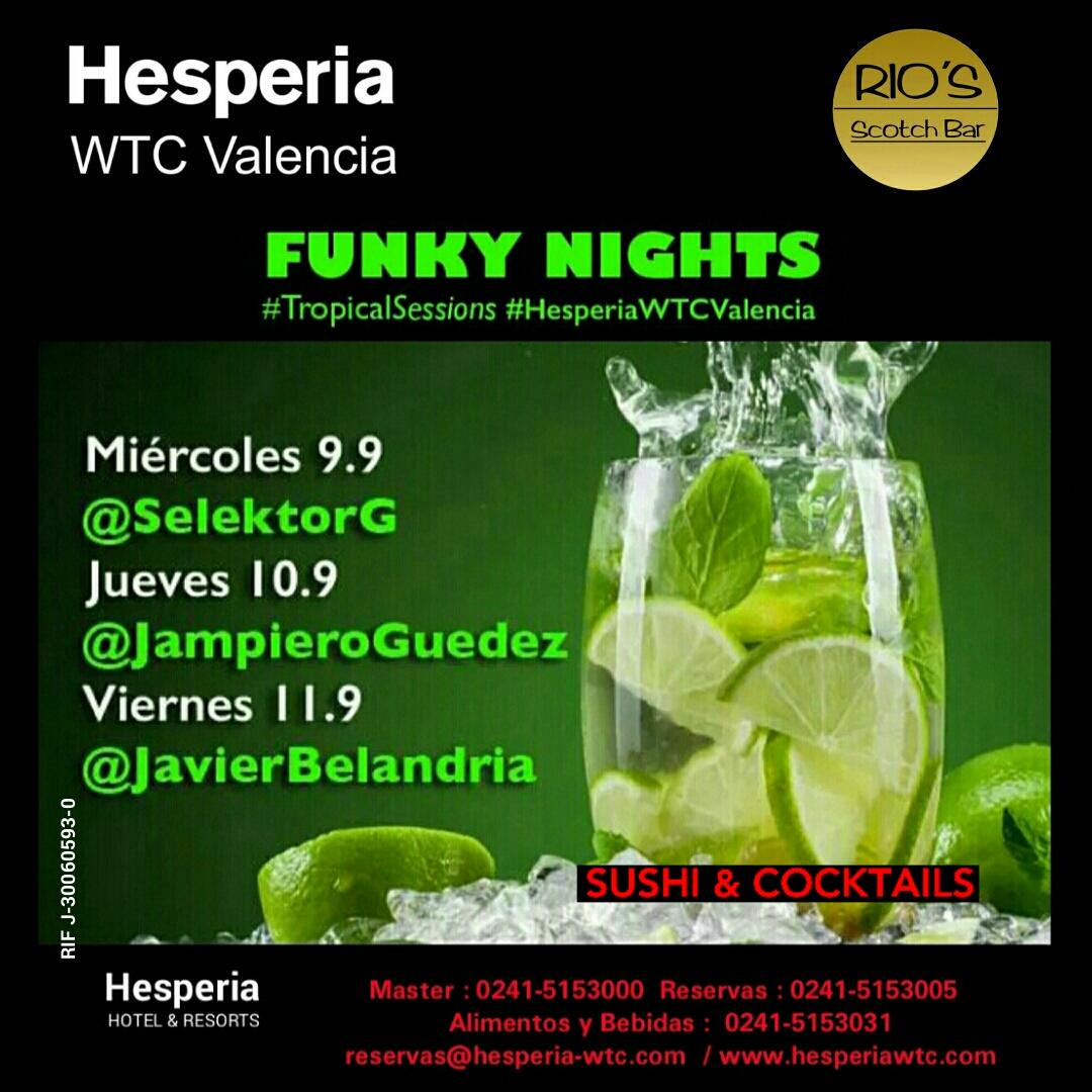 CharlesWhite66's tweet image. @Marlenex00 @arvep42 @trafficVALENCIA @trafficARC @traffiCARACAS @webnotitarde @MNOTITARDE @Valencia_VIP