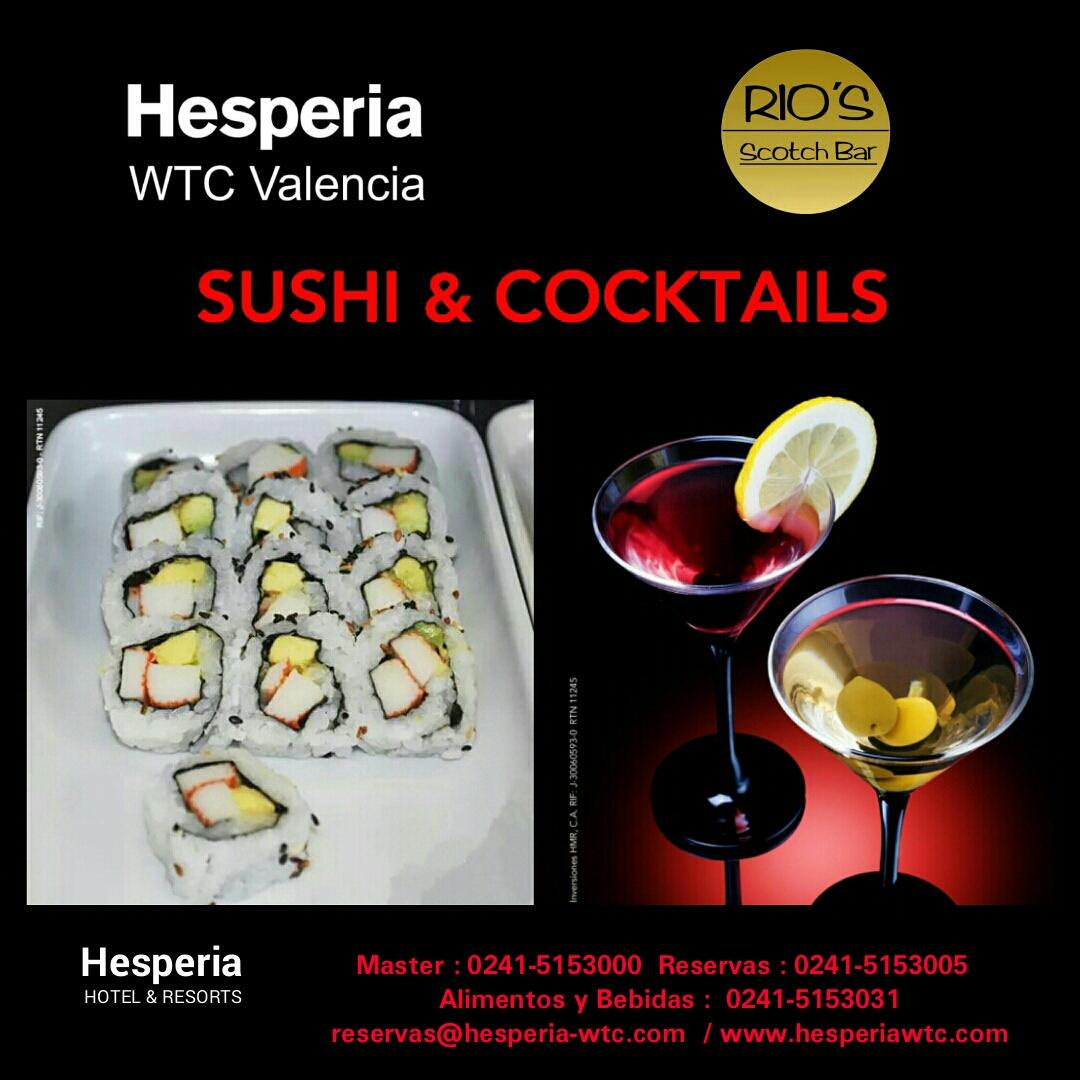 CharlesWhite66's tweet image. @Marlenex00 @arvep42 @trafficVALENCIA @trafficARC @traffiCARACAS @webnotitarde @MNOTITARDE @Valencia_VIP