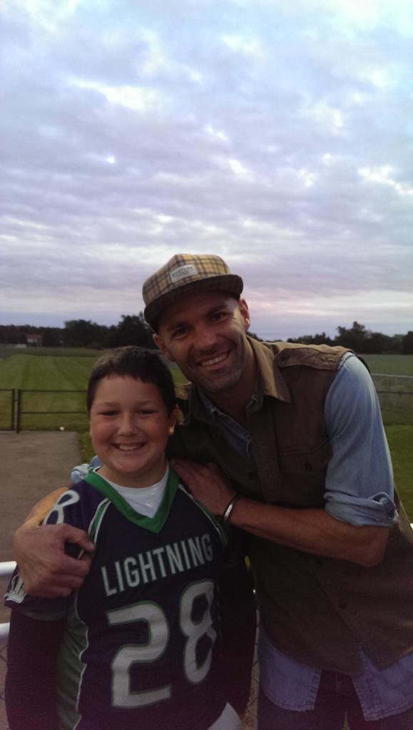 Glenn Adam Pakulak (@GlennPakulak) | Twitter