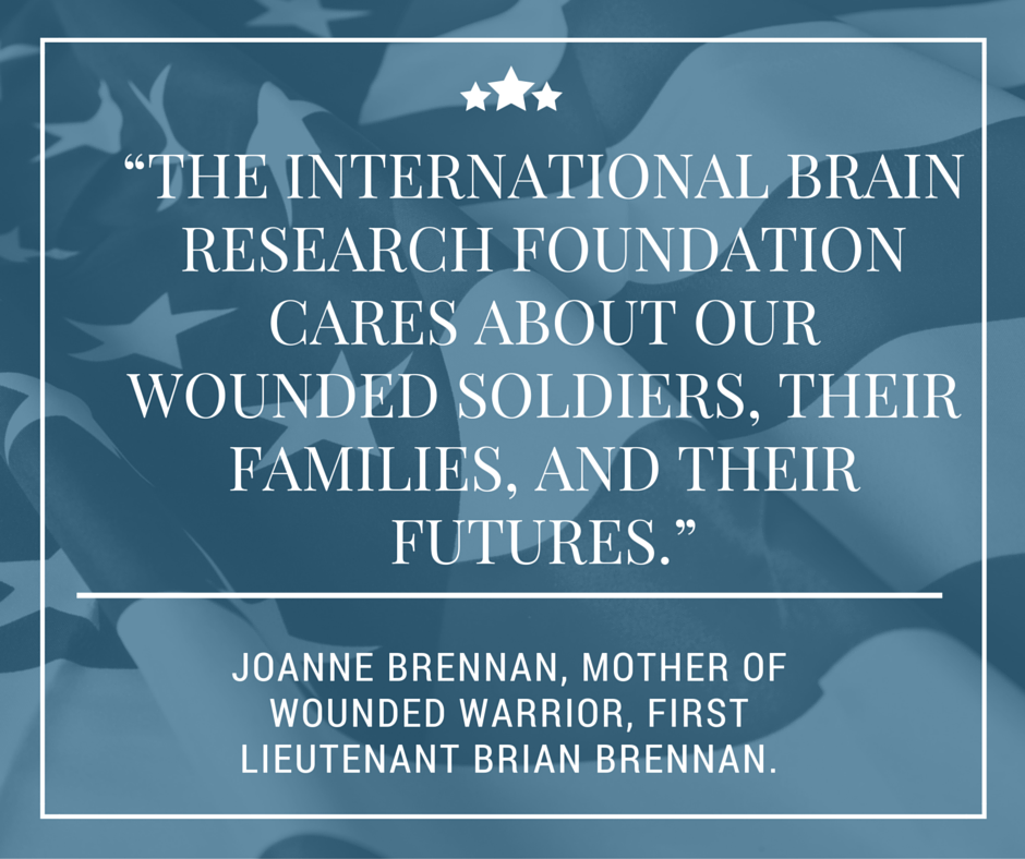 ibrfbrain's tweet photo. #IBRF #brainresearch http://t.co/gshaq0XeMn