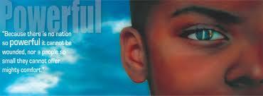 bvschulz4's tweet image. Kickball is tots fabs.  #PascalsTriangle #Math #KickballisAwesome #911 #WeHonorYou #History #cows #TEAMwork