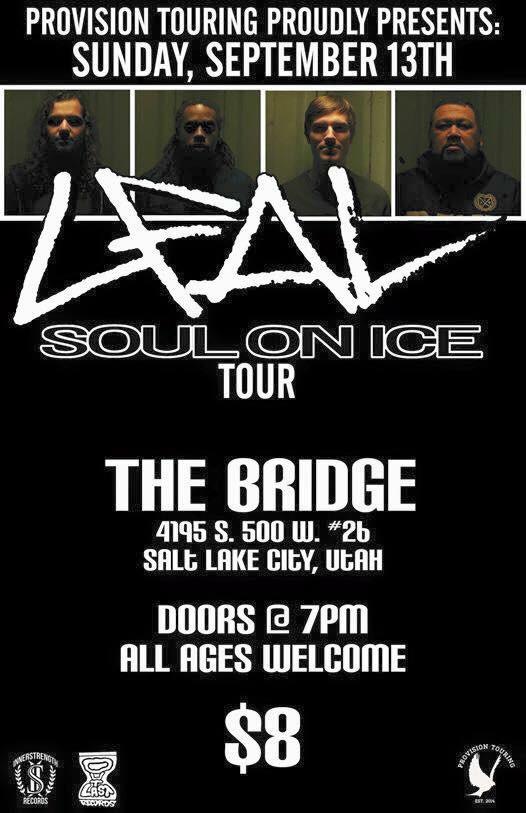 foolxproof's tweet image. This is on Sunday! Don't forget!