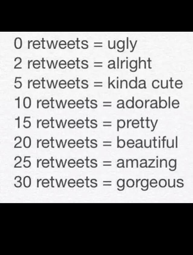 ICreatedFNAF's tweet image. "Please don't get 5000 Retweets-"