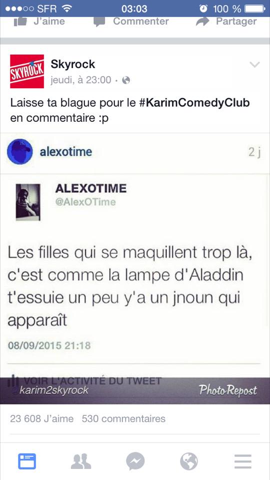 Severine Sev La Seve Twitter Severine Sev La Seve Twitter
