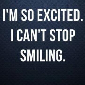 So excited. Stop smiling him. You cant stop the nature мем эволюция. Stop smiling him. Dream daddy роберт.