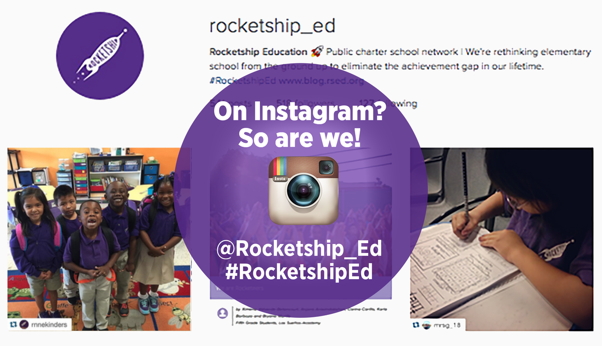 RocketshipEd's tweet photo. Need more silly, smiling Rocketeers in your life? Follow us on Instagram! ➟ http://t.co/VopFgCVZvH #RocketshipEd http://t.co/R20MvH0GT7