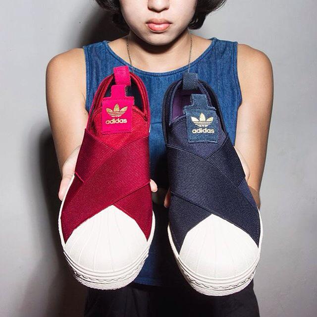 Adidas Superstar Up Shoes Indonesia Adidas Superstar Up Shoes Indonesia