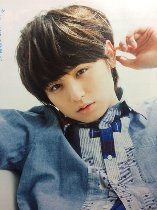 伊野尾がカワイイ腹が立つbotさん の人気ツイート 4 Whotwi グラフィカルtwitter分析 伊野尾がカワイイ腹が立つbotさん の人気ツイート 4 Whotwi グラフィカルtwitter分析