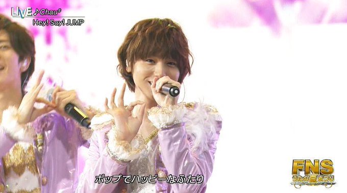A List Of Tweets Where 伊野尾がカワイイ腹が立つbot Was Sent As 伊野尾慧 4 تحليلات تويتر الرسومية الخاصة بهوتويت Whotwi A List Of Tweets Where 伊野尾がカワイイ腹が立つbot Was Sent As 伊野尾慧 4 تحليلات تويتر الرسومية الخاصة بهوتويت Whotwi