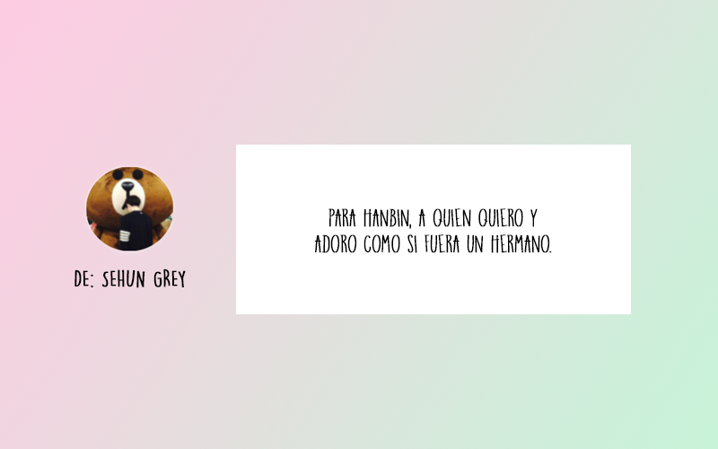 OasisRol_'s tweet photo. ✧ ACTIVIDAD OASIS ROL ✧

『 @osrbin_ 』 http://t.co/xDynldjpgj
