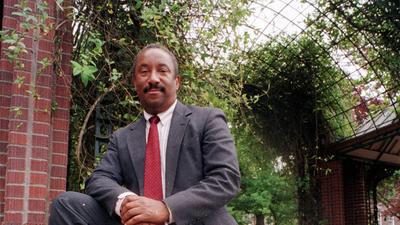 Dennis Greene, Sha Na Na singer who became a law professor, dies at 66. fw.to/kYJHIrX