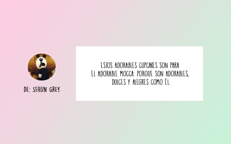 OasisRol_'s tweet photo. ✧ ACTIVIDAD OASIS ROL ✧

『 @moccaosr 』 http://t.co/vW7Vnr1e2e