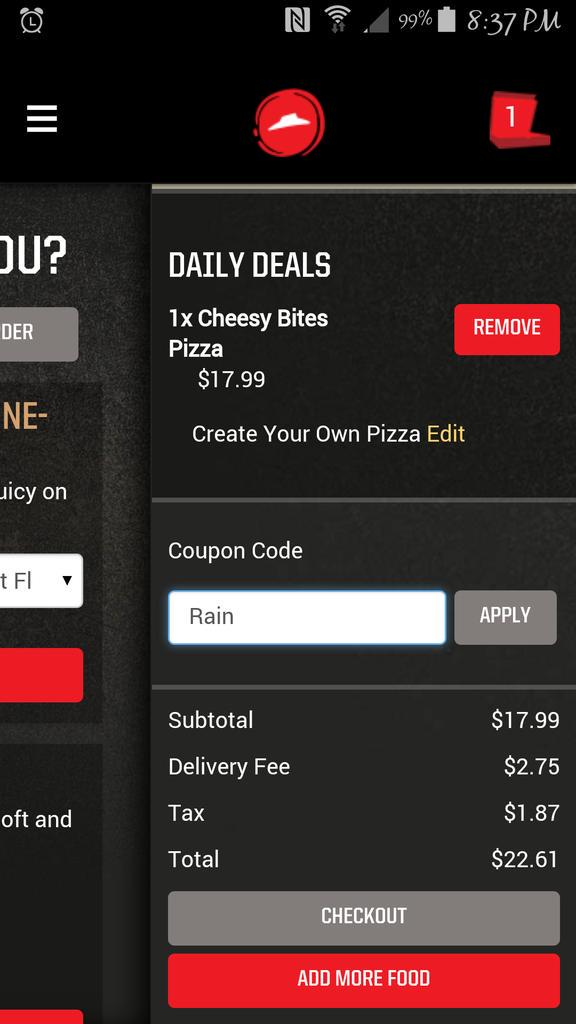 InDSycive's tweet image. Yo man you got the discount code for this to?! #CodeRain @FaZe_Rain